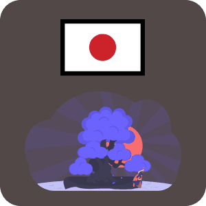 Japan Course