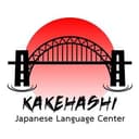 Kakehashi