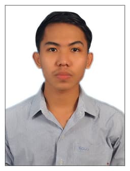 Kyaw Da Na