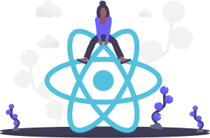 /images/react_large.png